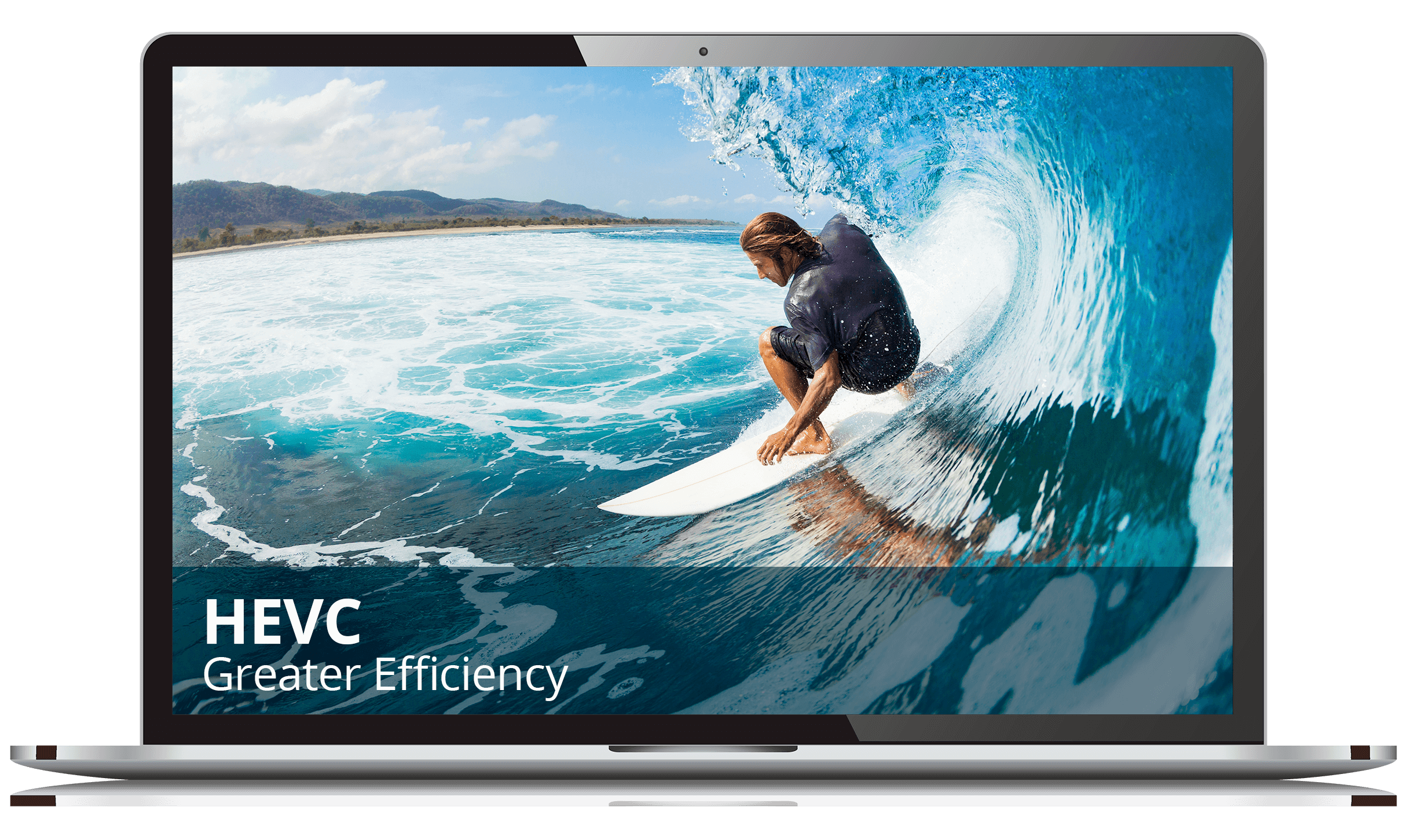 HEVC_greater_efficiency